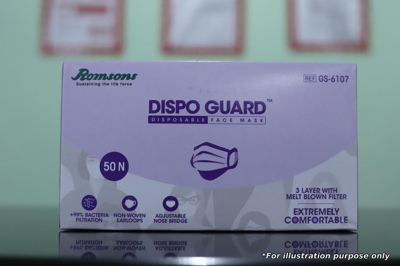 Oyo 70286 Svr Grand Hotel Hyderabad Luaran gambar